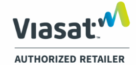 Viasat Spanish
