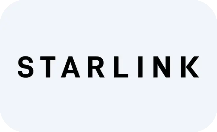 Starlink